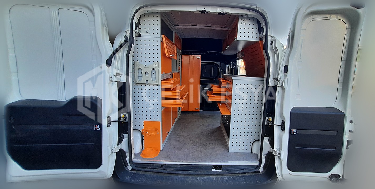 fiat-doblo-xl_2